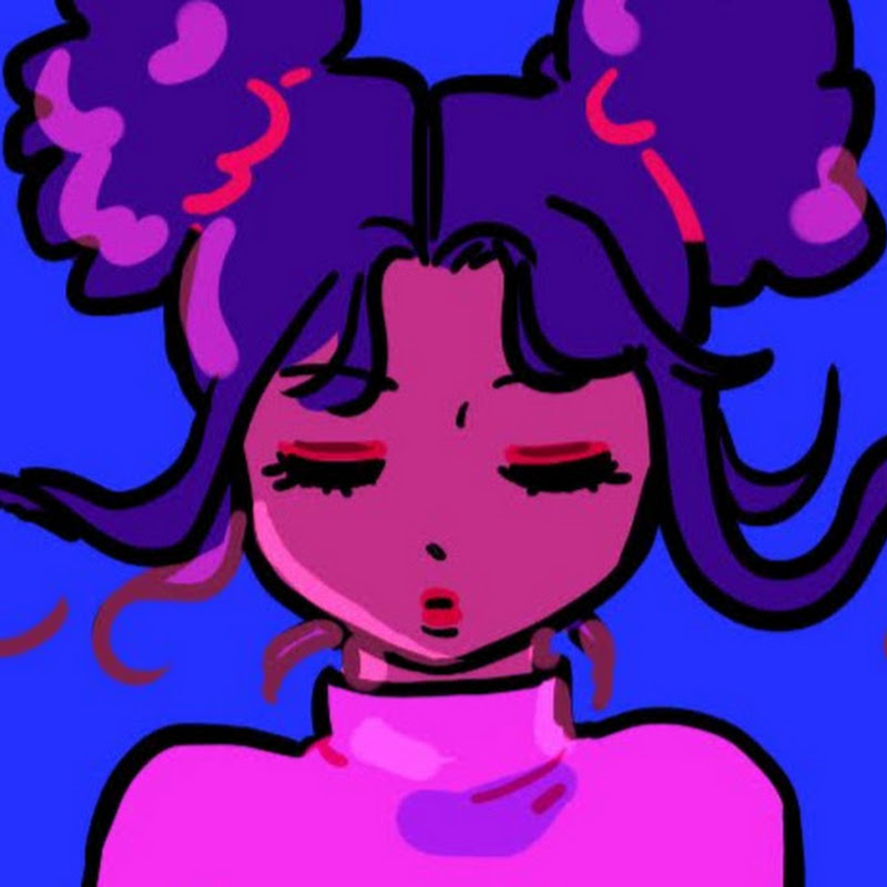 Channel Avatar