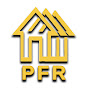 Piedmont Foundation Repair logo