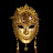 @jorehir Avatar
