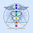 @hockingham7160 Avatar