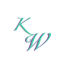 Kenosis Waves