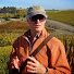LTdfIQLT07U-channel-avatar-Roderick Macdonald