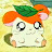 @kiraboom871's avatar