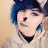 Ty9TK7Wp8eg-channel-avatar-SGNproductions