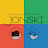 @Jonskii23's avatar