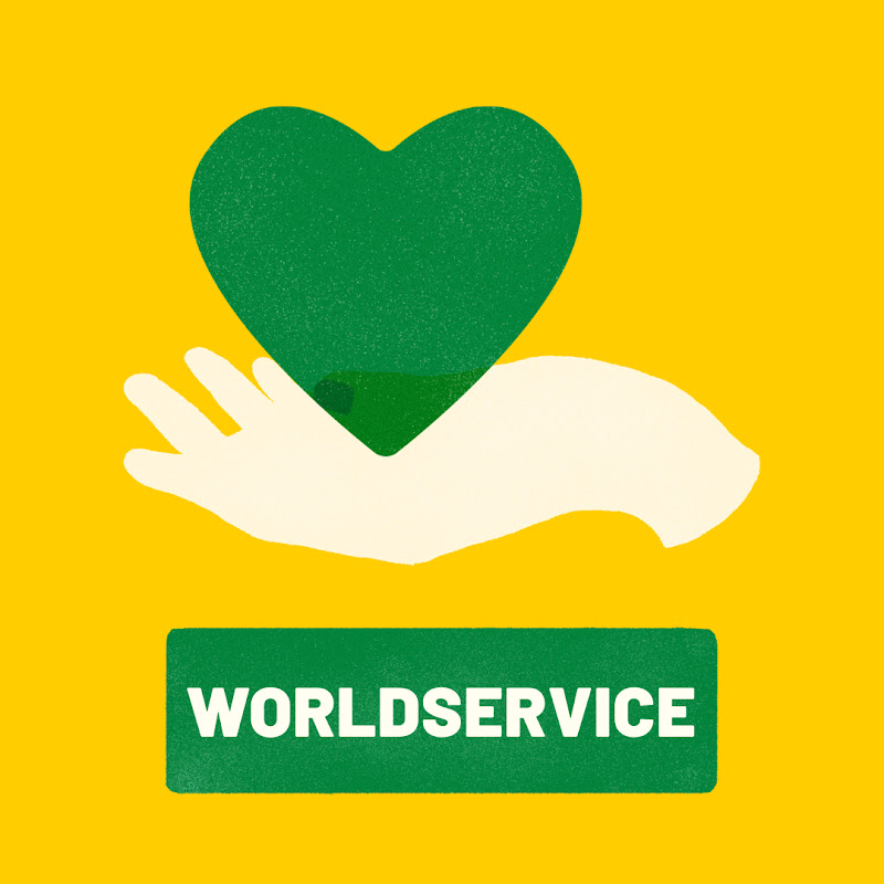 World service