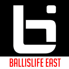 BallislifeEast net worth