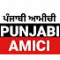 f4YHTqABLfE-channel-avatar-PUNJABI AMICI