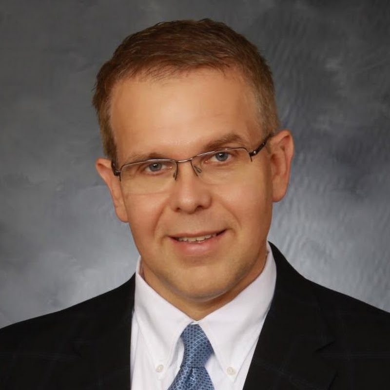 Daniel Betzel