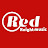 Red Knight Music