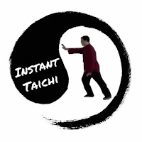 Profile Picture of Instant Taichi