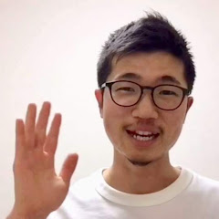 楽しんぐりっしゅ