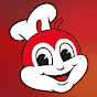 Jollibee UAE logo