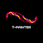 T-PAINTER