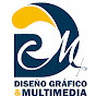Diseño Gráfico y Multimedia UNAN-Managua