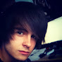 Steven Djent