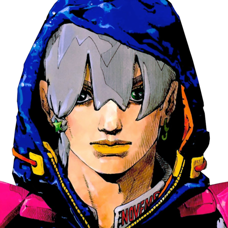 Tim Sukuman