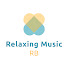 v2LL3arOqPQ-channel-avatar-Relaxing Music