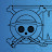 avatar of @destro6800