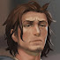 wsUEbELWsEw-channel-avatar-Detective Masterclass