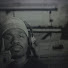 MPtdVygZ_U0-channel-avatar-Verysickbeats