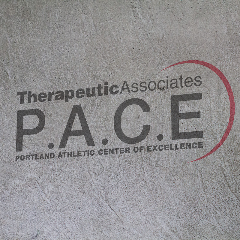 PACE_PDX