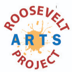 Roosevelt Arts Project