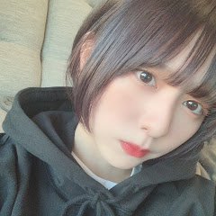 まひちゃんねるアイコン画像
