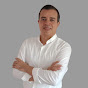 carlosmercado3939