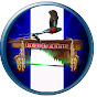 PRODUCCIONES TORRES Image Thumbnail