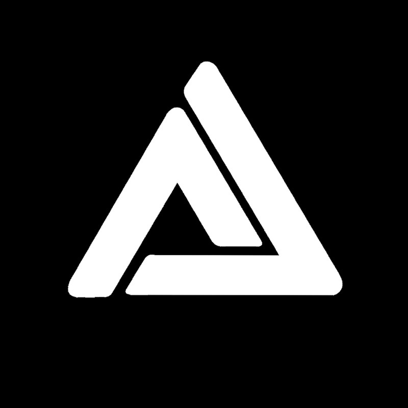 Tech2amaze icon