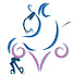N3Xq2vejQzA-channel-avatar-Surgical GastroGine