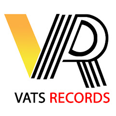 VATS RECORDS avatar
