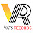 VATS RECORDS