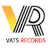 ssIJSrQWPMM-channel-avatar-VATS RECORDS