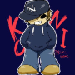 KUNI Game