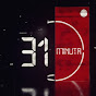 31 Minuta logo