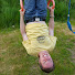 -IGjY8aKTpo-channel-avatar-Andrew Halpin
