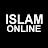 Islam Online
