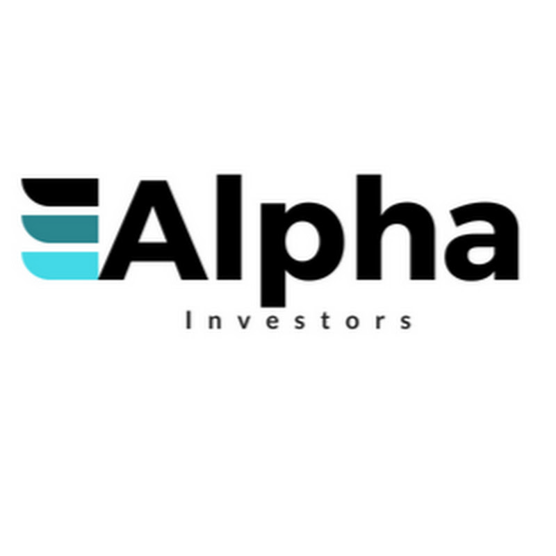Alpha Investor