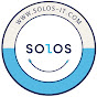 Solos IT logo