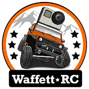 Waffett