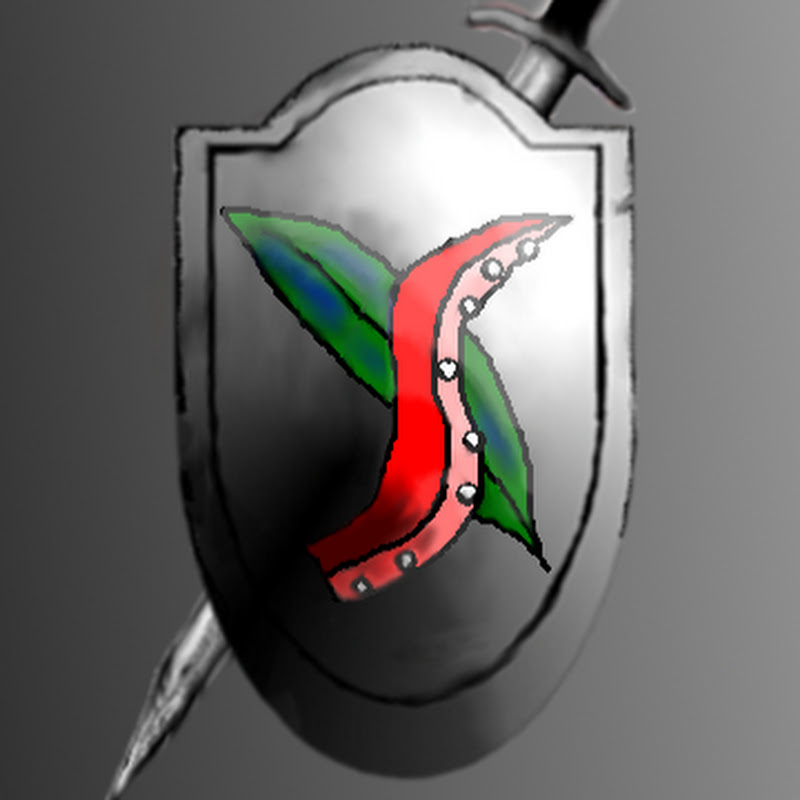 Landsquid Birdrider Logo