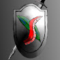 Landsquid Birdrider Avatar