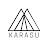 Karasu