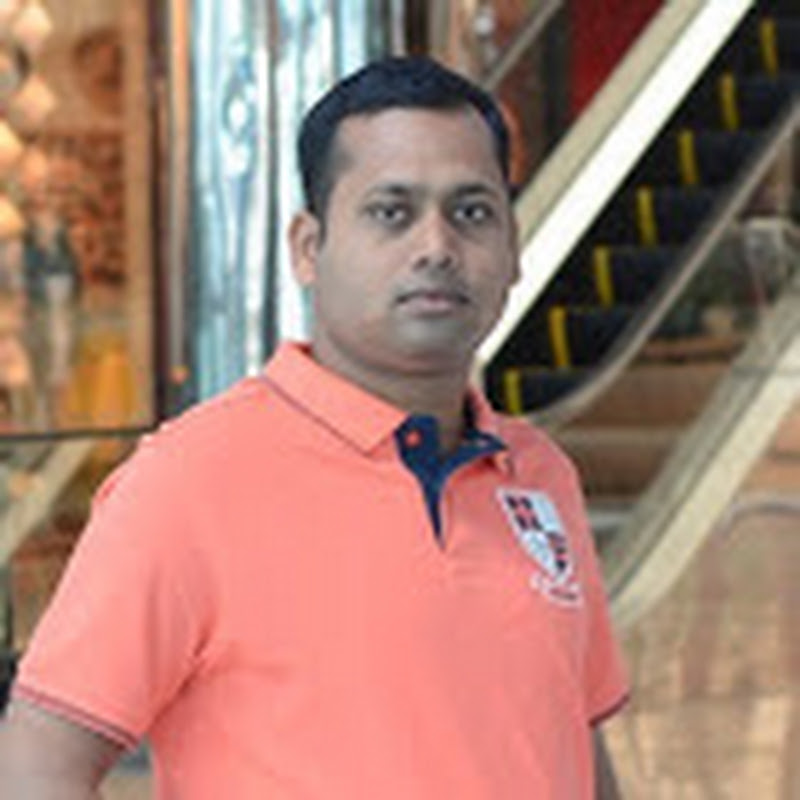 Arif Reza