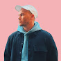 Parx Music Avatar