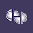 zUC3WzQrT6s-channel-avatar-houstonballet