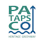 Patapsco Heritage Greenway