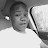 @chasminrodgers8555 Avatar
